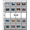 Hama Folia na ramki Hama 5x5 20 sztuk